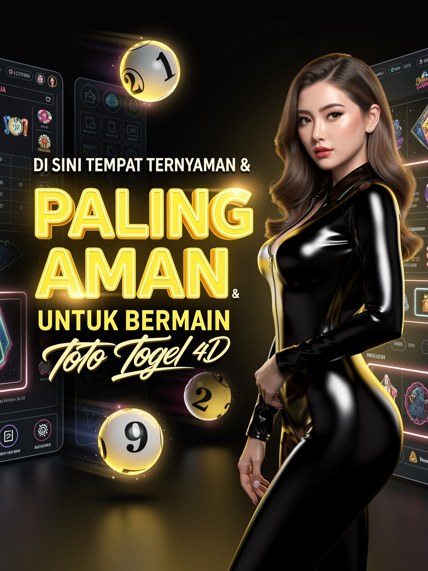 ANGGUN88 — banner halaman